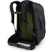 Plecak Farpoint 40L Osprey - szary