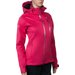 Kurtka damska softshell SFD002 4F