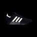 Buty Marathon Tech Adidas Originals - core black/silver metallic