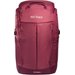Plecak City Pack 22L Tatonka - bordeaux-red-dahlia