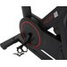 Rower spinningowy magnetyczny Speed Race S Hammer