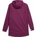 Bluza damska 4FSS23TFSWF078 4F - ciemny róż