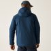 Kurtka męska Waterproof Insulated Jacket Sterlings Regatta - moonlight denim/navy