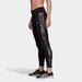 Legginsy damskie Own The Run Urban Tights Adidas