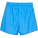 Spodenki kąpielowe juniorskie Solid Color Kids - azure blue