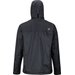 Kurtka męska PreCip Eco Marmot - black