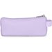 Piórnik, saszetka Basic Accessory Pouch JanSport - lilac