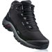 Buty Shelter CS WP Salomon