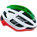 Kask rowerowy LYNX Italy Force