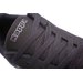 Buty Follow OC Kappa - black/grey