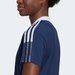 Koszulka piłkarska damska Tiro 21 Training Jersey Adidas - team navy