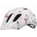 Kask juniorski Kids Plus Bobike