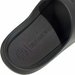 Klapki Adicane Slides Adidas - czarne