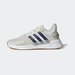 Buty Run 90s Adidas