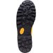 Buty trekkingowe Ester Mid AG V Elbrus