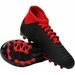 Buty piłkarskie korki Predator 18.3 AG Junior Adidas