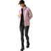 Kurtka damska Birchdale II Regatta - powder lilac