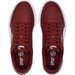 Buty Caven Puma - bordowe