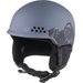 Kask narciarski K2 Rival Pro - szary