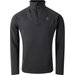 Bluza męska Dignify IV Dare2B - black