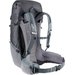 Plecak Futura 26L z kosmetyczką Wash Bag Tour II Deuter