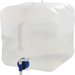 Kanister Water Carrier 10L Outwell - 10 L
