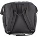 Torba na buty narciarskie 34L AAOTU071 4F