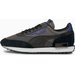 Buty Future Rider Core Puma