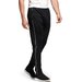 Komplet dresowy męski Core 18 Adidas
