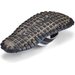 Klapki, japonki Cairns Flip-Flops Gumbies - navy