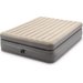 Materac 2-osobowy Dura Beam Plus Prime Comfort Queen 152x203x51cm Intex