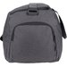 Torba 4FWSS24ABAGU104 25L 4F - szary melanż