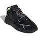 Buty Nite Jogger Boost Adidas Originals
