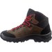 Buty trekkingowe Starland GTX Kayland