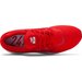 Buty MS247 New Balance - czerwone
