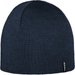 Czapka Noma 2.0 GWS Pro Style Viking - navy2