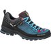 Buty trekkingowe MTN Trainer 2 GTX Wm's Salewa
