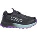 Buty treningowe Phelyx Wm's CMP