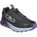 Buty treningowe Phelyx Wm's CMP