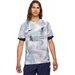 Koszulka męska Liverpool FC 2022/2023 Stadium Away Nike
