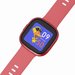 Smartwatch Kids Fit Garett - różowy