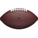 Piłka futbolowa National Football League Stride Wilson
