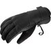 Rękawice narciarskie męskie Propeller Plus Salomon