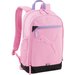 Plecak Buzz Youth Backpack Puma - Mauved Out