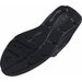 Buty do biegania Charged Pursuit 3 Under Armour - czarne