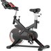 Rower spiningowy XS800 Gymtek