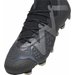 Buty piłkarskie korki Future Ultimate Low FG/AG Puma - szary