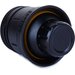 Termos 740ml Contigo