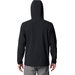 Softshell męski Columbia Tech Softshell Hoodie Columbia - Black
