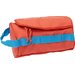 Kosmetyczka Wash Bag 2L Helly Hansen - patrol orange